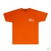 Amiri T-shirts #A51313
