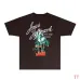 Amiri T-shirts #A51313