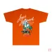 Amiri T-shirts #A51313