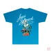 Amiri T-shirts #A51313