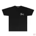 Amiri T-shirts #A51313