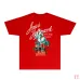 Amiri T-shirts #A51313