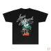 Amiri T-shirts #A51313