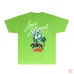 Amiri T-shirts #A51313