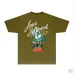 Amiri T-shirts #A51313
