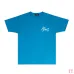 Amiri T-shirts #A51313