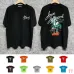 Amiri T-shirts #A51313