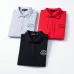Amiri T-shirts #A51988
