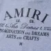 Amiri T-shirts #A51988