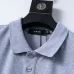 Amiri T-shirts #A51988