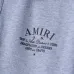 Amiri T-shirts #A51988