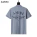 Amiri T-shirts #A51988