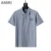 Amiri T-shirts #A51988