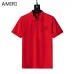Amiri T-shirts #A51988