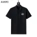 Amiri T-shirts #A51988