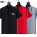 Amiri T-shirts #A51988