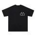 Amiri T-shirts #A52286