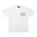 Amiri T-shirts #A52286