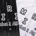 Amiri T-shirts #A52286