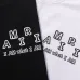 Amiri T-shirts #A52286