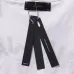 Amiri T-shirts #A52286