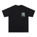 Amiri T-shirts #A52287
