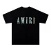 Amiri T-shirts #A52287