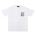 Amiri T-shirts #A52287