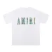 Amiri T-shirts #A52287