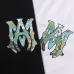 Amiri T-shirts #A52287