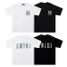 Amiri T-shirts #A52287