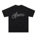 Amiri T-shirts #A52288