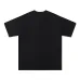 Amiri T-shirts #A52288