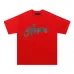 Amiri T-shirts #A52288