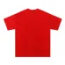 Amiri T-shirts #A52288