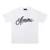Amiri T-shirts #A52288