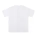 Amiri T-shirts #A52288