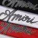 Amiri T-shirts #A52288