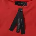 Amiri T-shirts #A52288