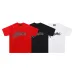 Amiri T-shirts #A52288