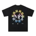 Amiri T-shirts #A52289