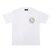 Amiri T-shirts #A52289