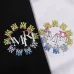 Amiri T-shirts #A52289