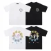 Amiri T-shirts #A52289