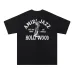 Amiri T-shirts #A52290
