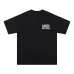 Amiri T-shirts #A52290