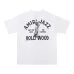 Amiri T-shirts #A52290