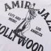 Amiri T-shirts #A52290