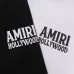 Amiri T-shirts #A52290