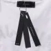 Amiri T-shirts #A52290